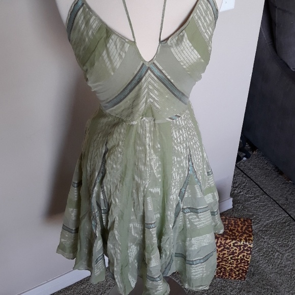 Max & Cleo - Picture 2 of 8